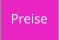 Preise