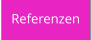 Referenzen