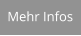 Mehr Infos