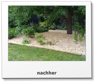 nachher