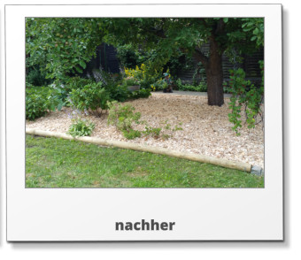 nachher
